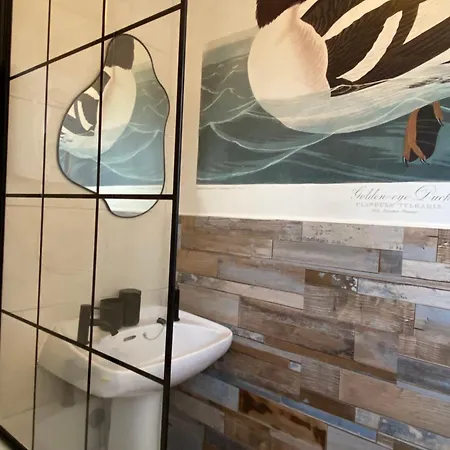 Διαμέρισμα Bowness Bay View