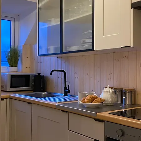 Bowness Bay View Windermere