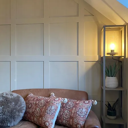 Bowness Bay View Windermere